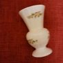 Aynsley China Cottage Garden vase Image 2