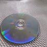 Call of Duty  MW3 Xbox360 Games Original Image 5