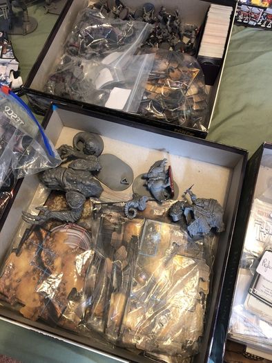 Imperial Assault