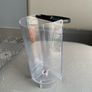 nespresso water filter - Krups machine - mini nespresso Image 2