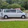 VW Camper Image 3