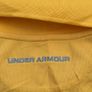 Under Armour Golf Men's Polo Shirt Size Large/XL Image 4