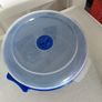 Plastic containers Image 3