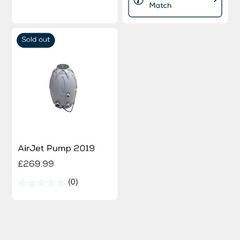 lay z spa hot tub pump