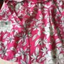 Ladies stunning skirt size 12 Image 6
