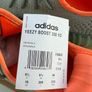 Adidas Yeezy Boost 350 V2 Desert Sage (UK9.5) Image 3