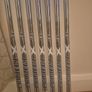 Titliest T150 4-PW Image 5