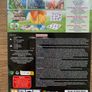 Tales of Symphonia chosen edition Xbox one (new/sealed) Image 2