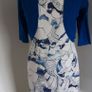Mint Velvet Dress Size 10 Image 6