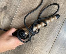 hair curler