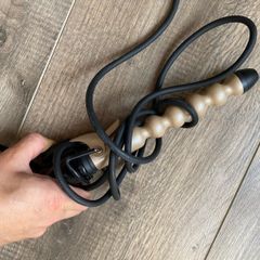 hair curler