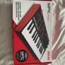 Akai MPK Mini Image 5