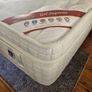 Mattress Image 4