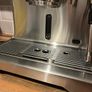 Sage coffee machine Image 4