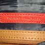 Tommy Hilfiger lovely shoulder medium size bag Postage included Image 4