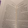 ENID BLYTON,S Winter Stories: Contains 30 classic tales Image 7