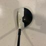 Taylormade M2  5W 18 degree Image 2