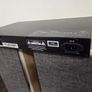 Denon Dn 300C Image 5