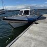 Red Bay Stormforce 10metre Image 5