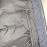 The North face parka Image 3