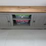 Tv Cabinet Image 2