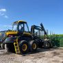 TB washing slatted sheds machine valeting & mowing Image 4