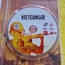 Vietcong 2 Pc Dvd Rom  Games Original Image 5