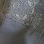 Helen Mcalinden dress Image 4