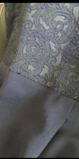 Helen Mcalinden dress