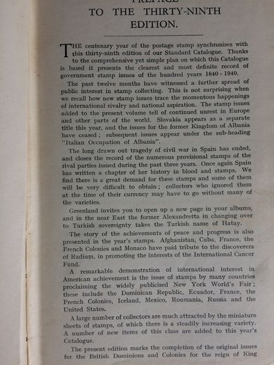 Old Book collectible