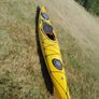 Sea Kayak Image 7