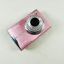 Olympus X-42 Image 2