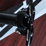 FSA SL-K Carbon SB0 27.2 seatpost Image 5
