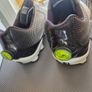 footjoy golf shoes Image 5