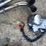 cb 400 Image 7