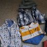 Baby Boy Clothes Bundle 9-12 months Image 4