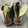 Puma sneakers Image 2