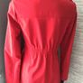 Jessica Simpson Size 10 Coat Image 4
