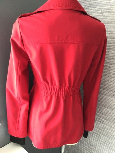 Jessica Simpson Size 10 Coat