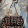 Savida Bag Image 2
