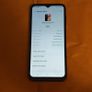 Samsung Galaxy A14 - 64GB - Black - Unlocked - Clean Condition Image 2