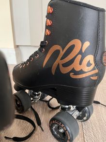 Roller Skates