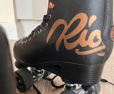 Roller Skates