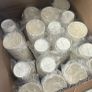 Double walled coffee takeaway cups Image 2