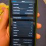 iPhone 11 Image 4