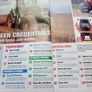 Magazine:Classic Tractor (postage included) Image 2