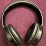 Lenovo Thinkplus TH30 Wireless Headphones Over Ear Earphones Bluetooth Image 2