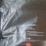 Canterbury Vapodri Raze Vest  Size L Image 2