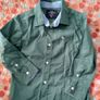 Boys clothes and footwear bundle age 3 to 4 years Image 3