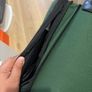 free small suitcase Image 2
